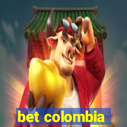 bet colombia